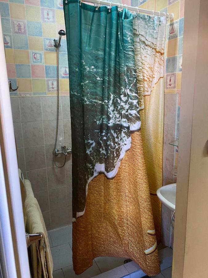Motel Dilijans Widyń Zewnętrze zdjęcie